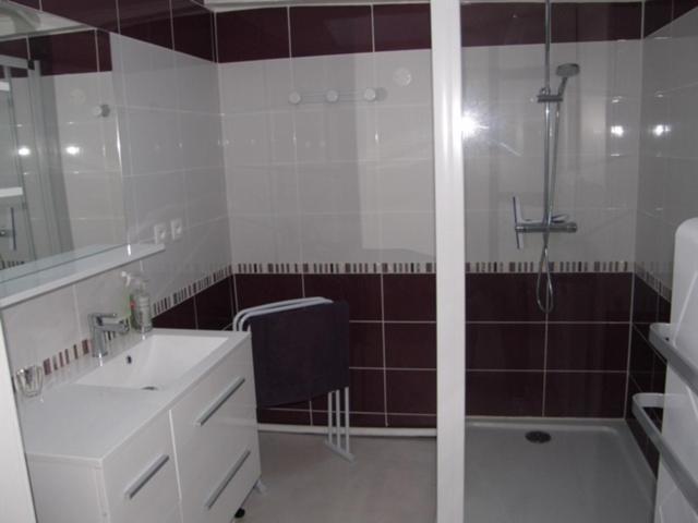 Les Capucines 1 Apartment Льо Мон-Дор Екстериор снимка
